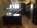 3 BHK Duplex House for Sale in Vartur